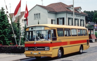 MB O 302 Nr. 13