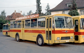 FBW 50U55L Nr. 1