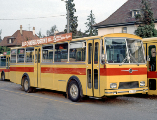 FBW 50U55L Nrn. 1–2