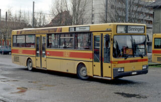 MB O 405 Nr. 41