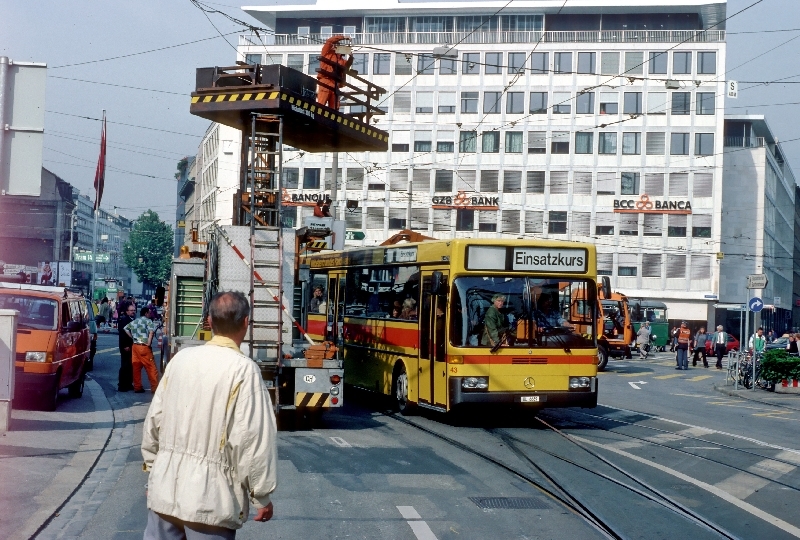 MB O 405 Nr. 43