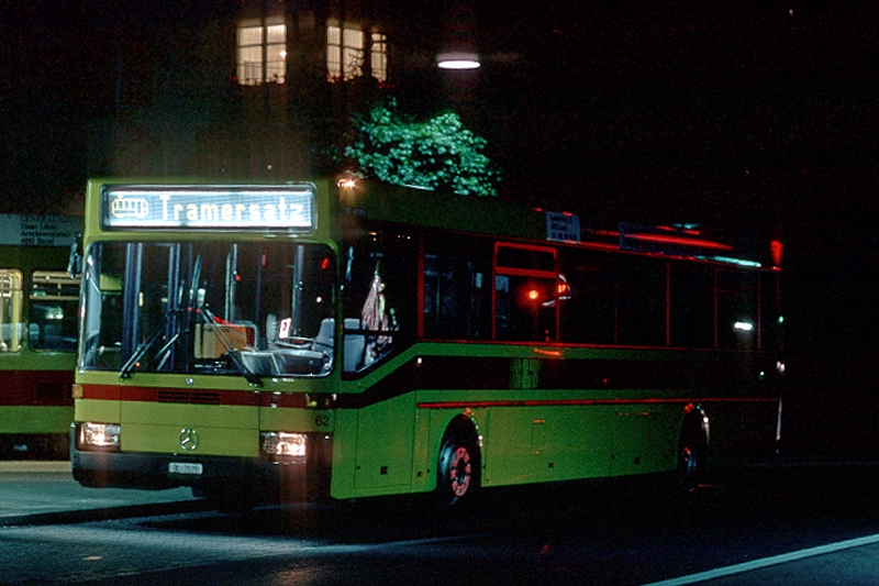 MB O 405 Nr. 62