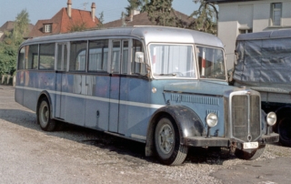 FBW ON50 Nr. 7