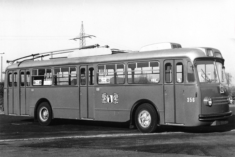 FBW (Tr)51 Nr. 356