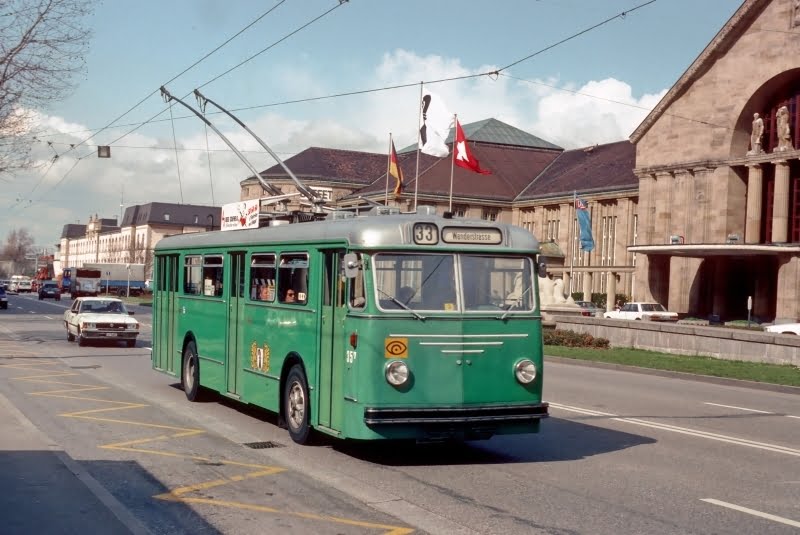 FBW (Tr)51 Nr. 357