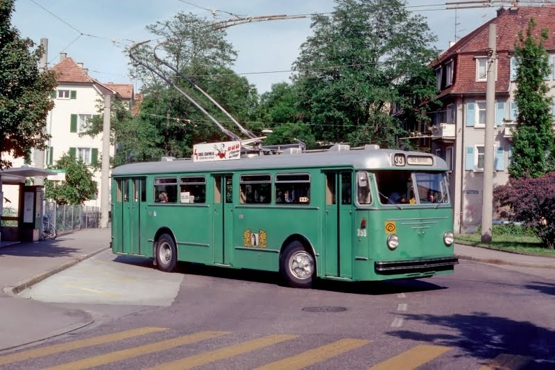 FBW (Tr)51 Nr. 358