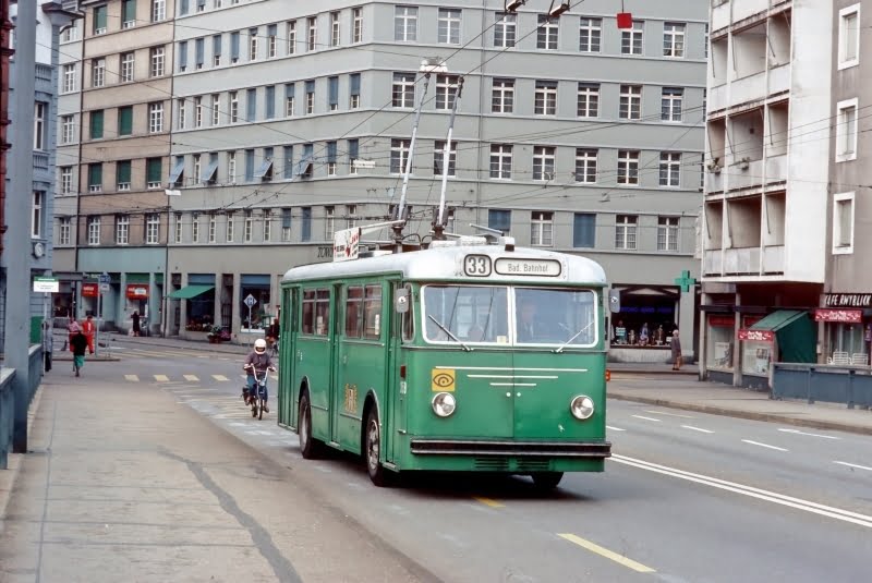 FBW (Tr)51 Nr. 359