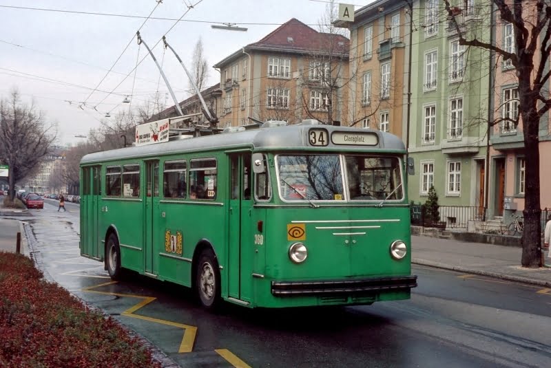 FBW (Tr)51 Nr. 360