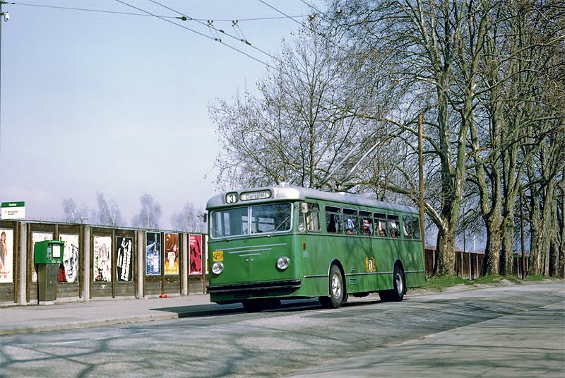 FBW (Tr)51 Nr. 361