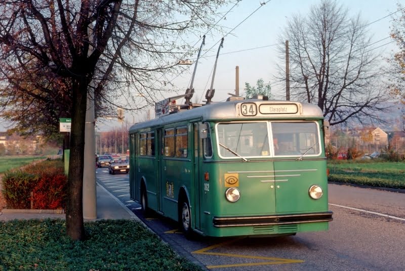 FBW (Tr)51 Nr. 362