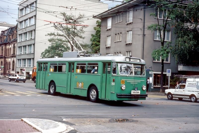 FBW (Tr)51 Nr. 363
