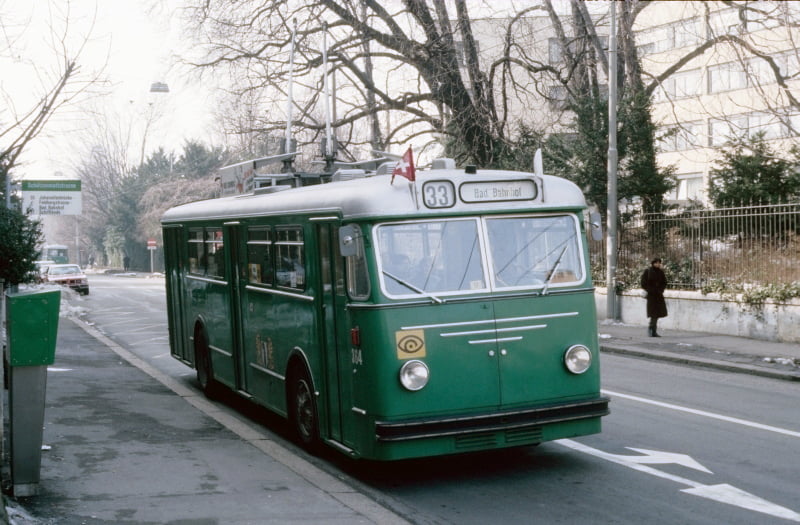 FBW (Tr)51 Nr. 364
