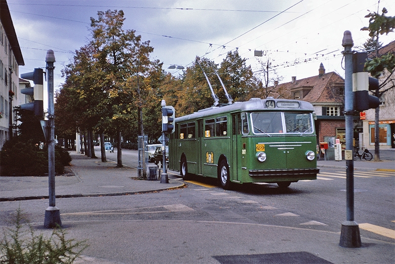 FBW (Tr)51 Nr. 367