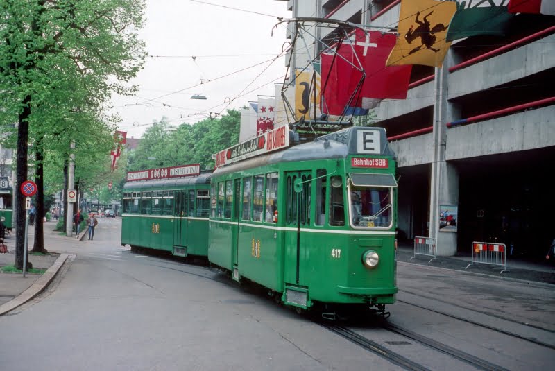 Be 4/4 417