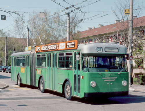 APG Nrn. 901–910
