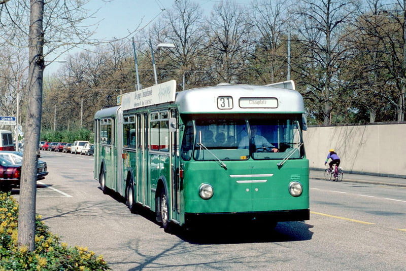 APG Nr. 902