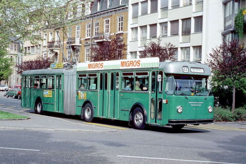 APG Nr. 903