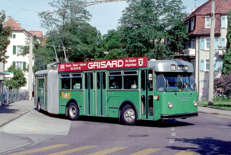APG Nr. 904