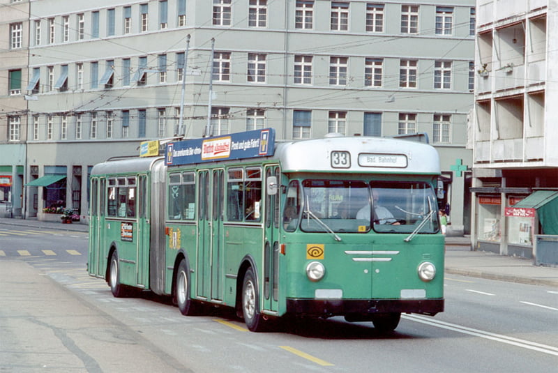 APG Nr. 905