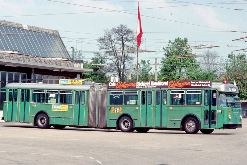APG Nr. 906