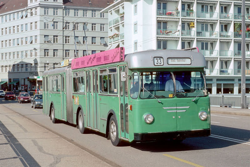 APG Nr. 907