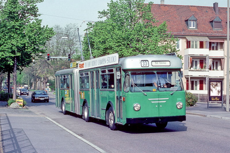 APG Nr. 908