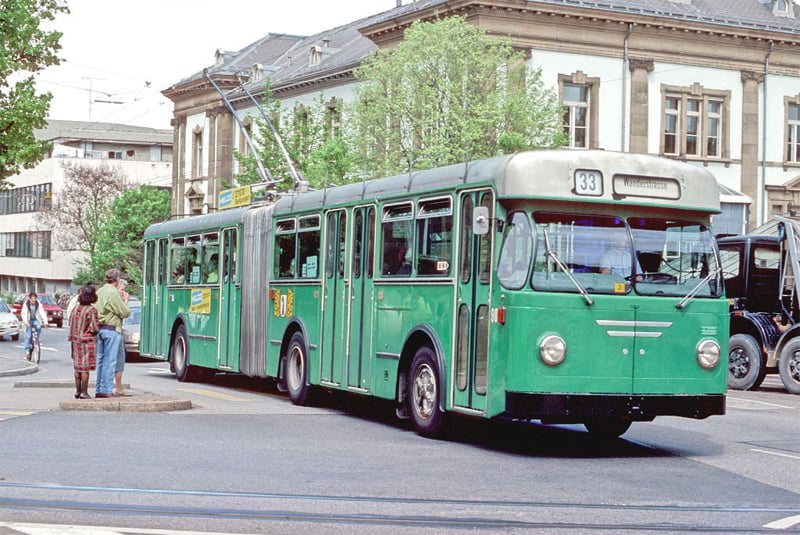 APG Nr. 909