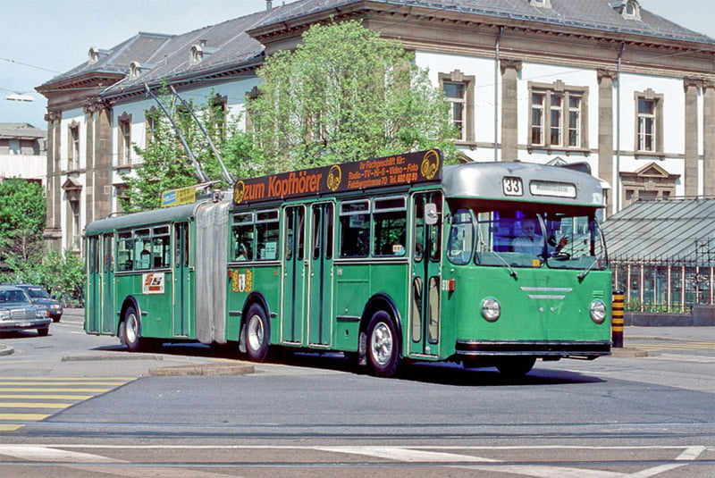 APG Nr. 910