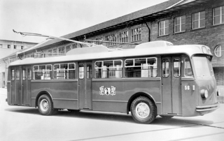FBW (Tr)51 Nr. 56