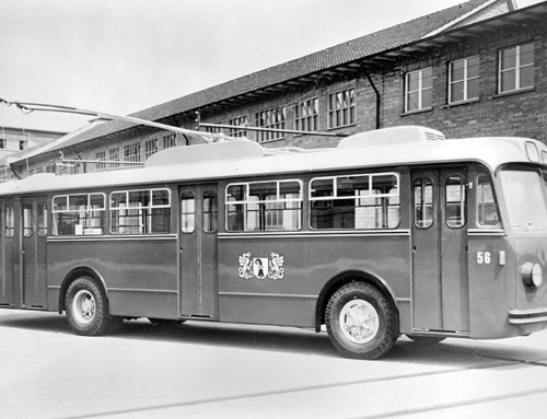 FBW (Tr)51 Nr. 56