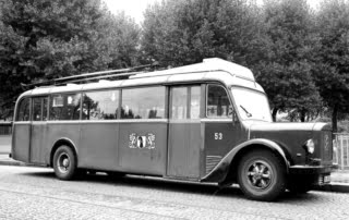 Saurer 4 BPO Nr. 53