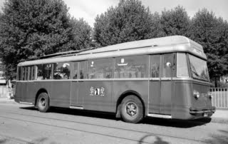 Saurer 4 TP Nr. 55