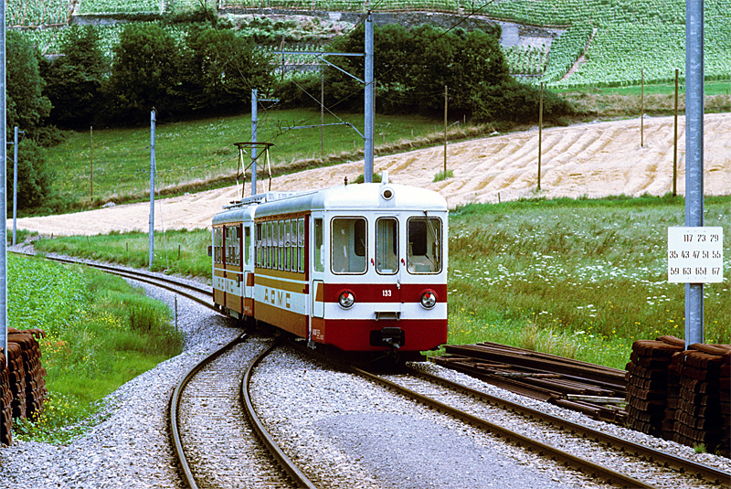 Bt 133
