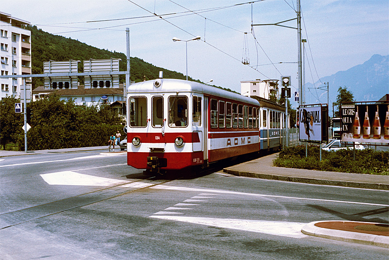 Bt 134