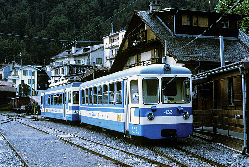 Bt 433
