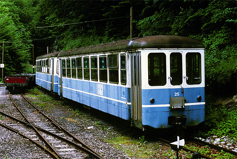 Bt 131