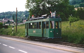 Be 2/2 182