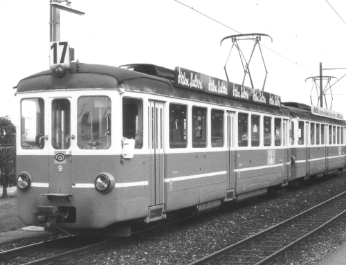 Be 4/4 8–9