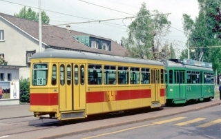 B 1319