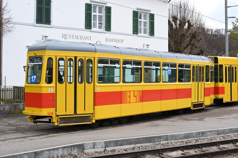 B 1319