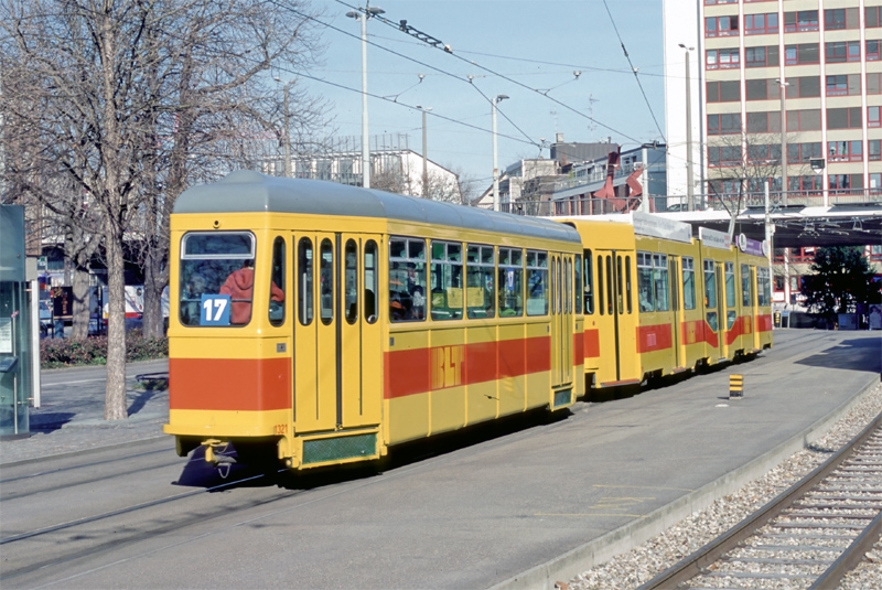 B 1321