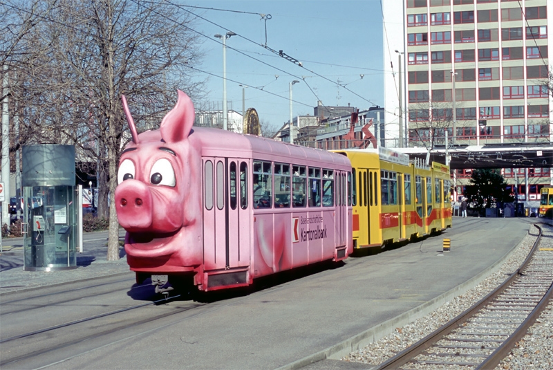 B 1322 «Basellandschaftliche Kantonalbank»