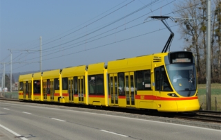Be 6/10 156