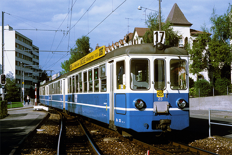 Bt 23