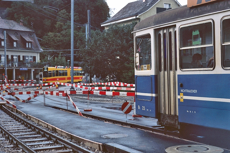 Bt 23