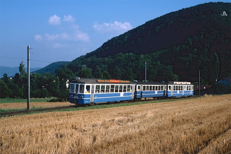 Bt 24