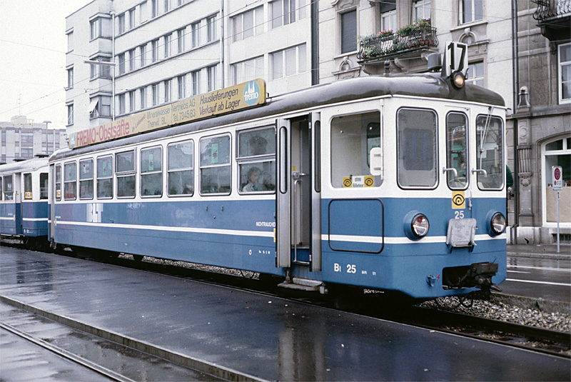 Bt 25