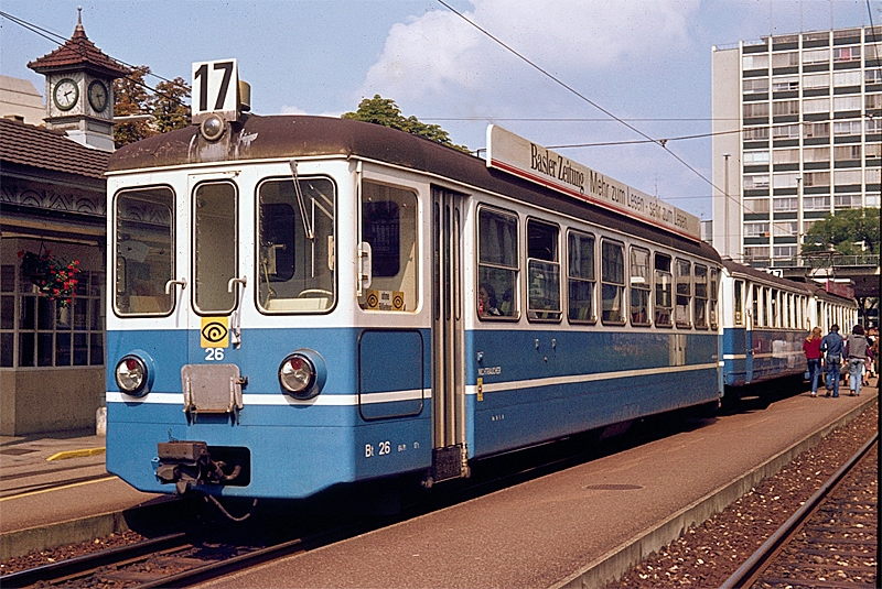 Bt 26