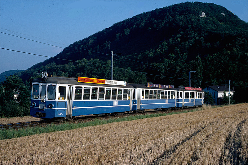 Bt 27