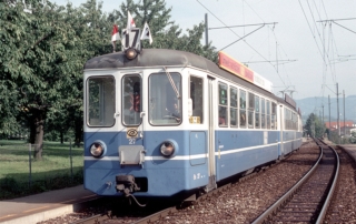 Bt 27